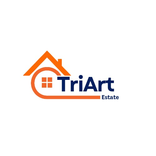 Stylish 3 BHK Apartment for Sale in Aims Golf City, Sector 75, Noida