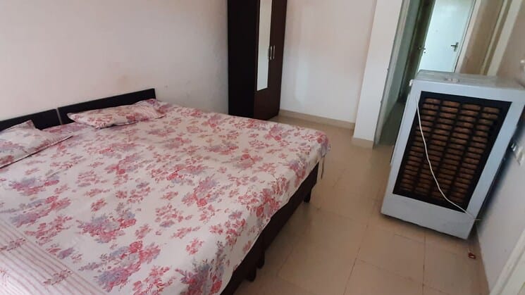 1 Bedroom Apartment in Sohna Sector 33 Gurgaon