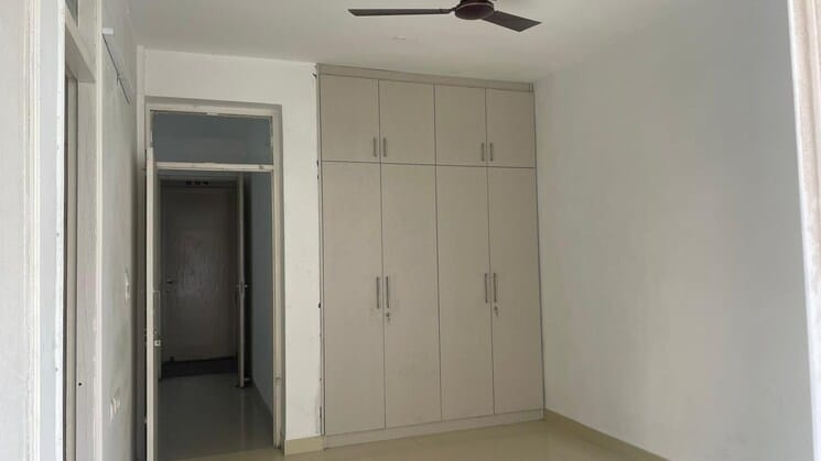 1 Bedroom Apartment in Sohna Sector 33 Gurgaon
