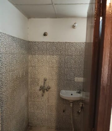 1 Bedroom Apartment in Sohna Sector 33 Gurgaon