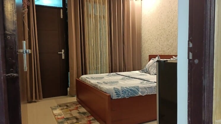 1BHK Apartment Sector 5, Sohna Gurgaon