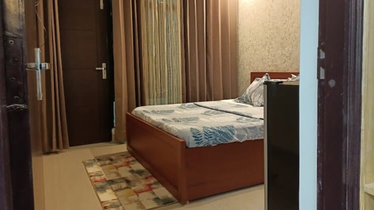 1BHK Apartment Sector 5, Sohna Gurgaon
