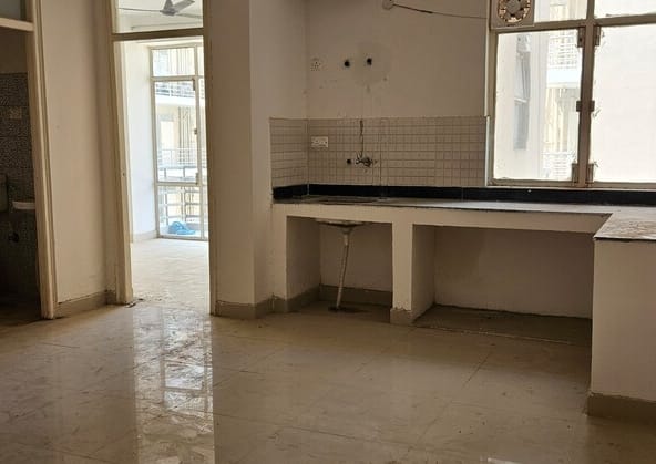 2 Bedroom Apartment Sector 33, Sohna Gurgaon