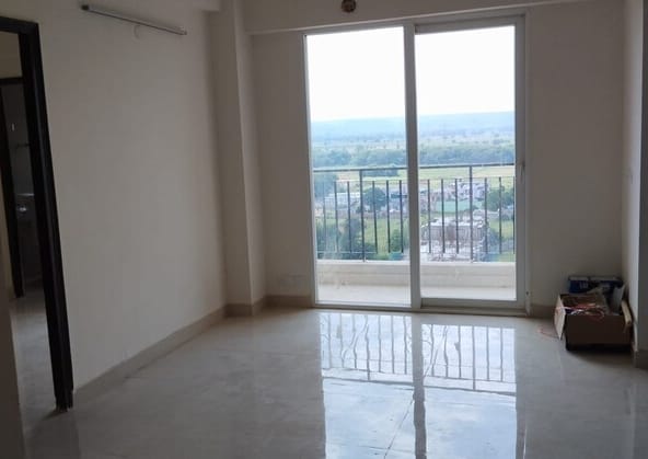 2 Bedroom Apartment Sector 36, Sohna Gurgaon