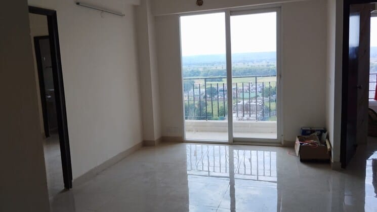 2 Bedroom Apartment Sector 36, Sohna Gurgaon