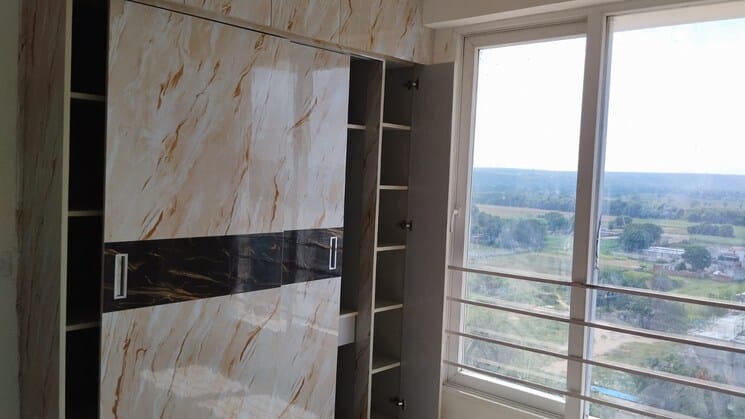 2 Bedroom Apartment Sector 36, Sohna Gurgaon