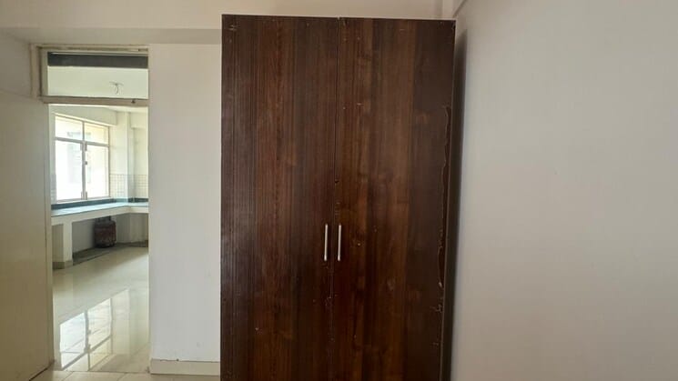2 Bedroom Apartment Sector 36, Sohna Gurgaon
