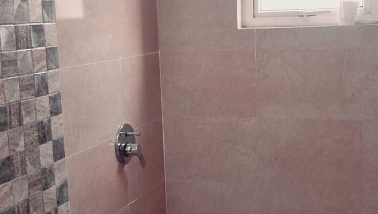 2 Bedroom Apartment Sector 36, Sohna Gurgaon