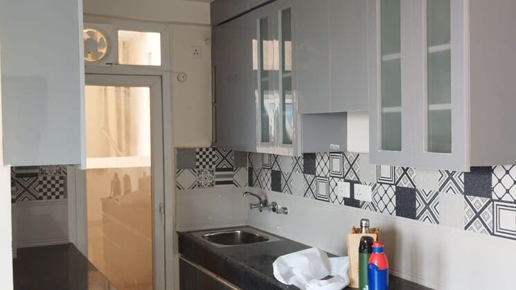 2 Bedroom Apartment Sector 36, Sohna Gurgaon