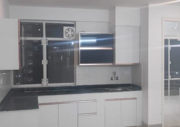 2 Bedroom Apartment in Sector 33 Sohna Gurgaon