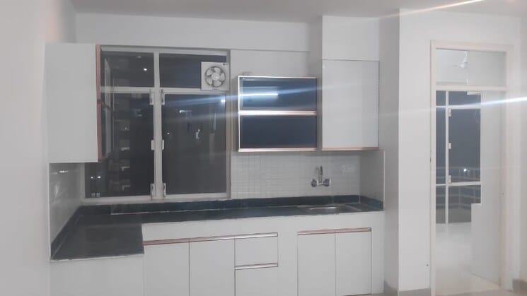 2 Bedroom Apartment in Sector 33 Sohna Gurgaon