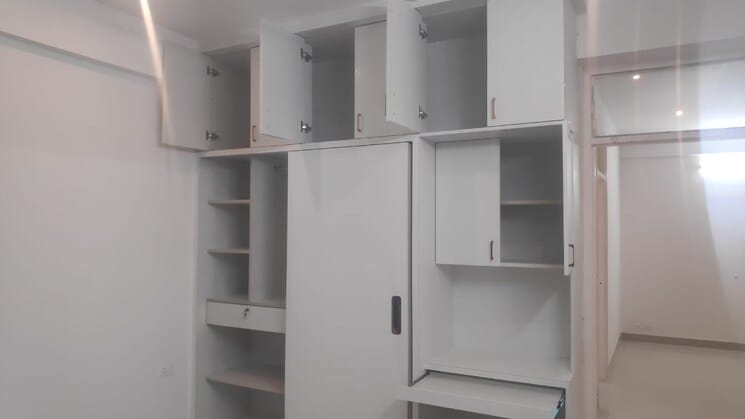 2 Bedroom Apartment in Sector 33 Sohna Gurgaon