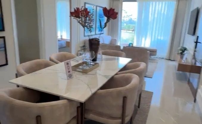 2 Bedroom Apartment in Sohna Road Gurgaon