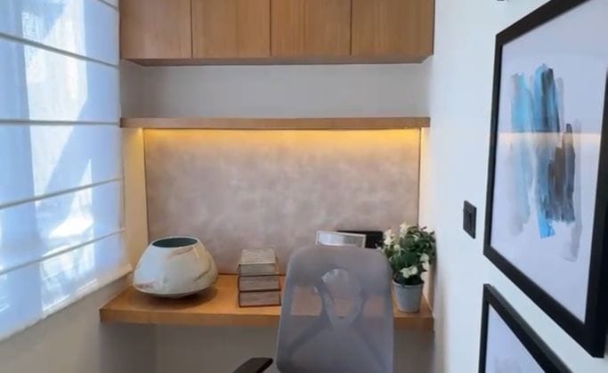 2 Bedroom Apartment in Sohna Road Gurgaon