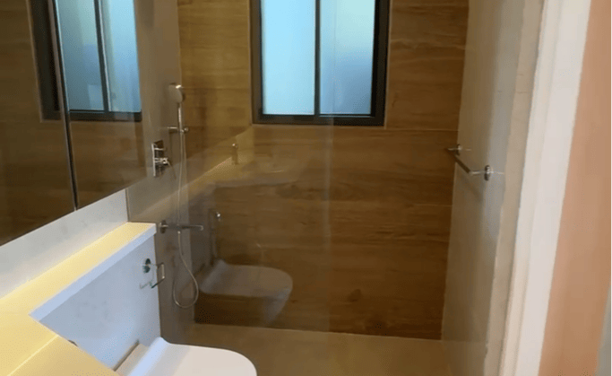 2 Bedroom Apartment in Sohna Road Gurgaon