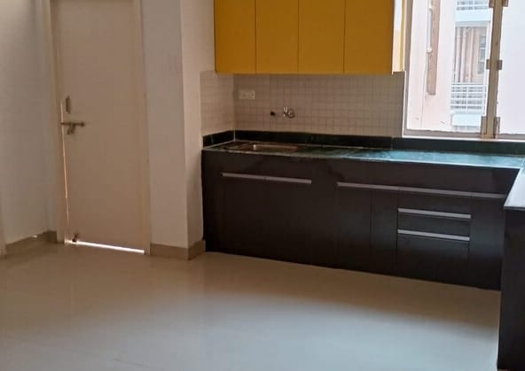 2 Bedroom Apartment in Sohna Sector 33 Gurgaon