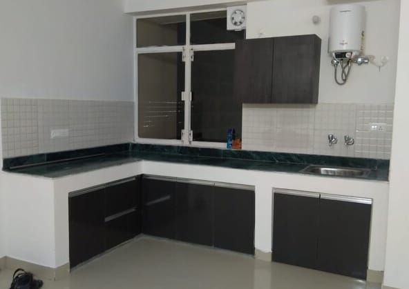 2 Bedroom Apartment in Sohna Sector 33 Gurgaon