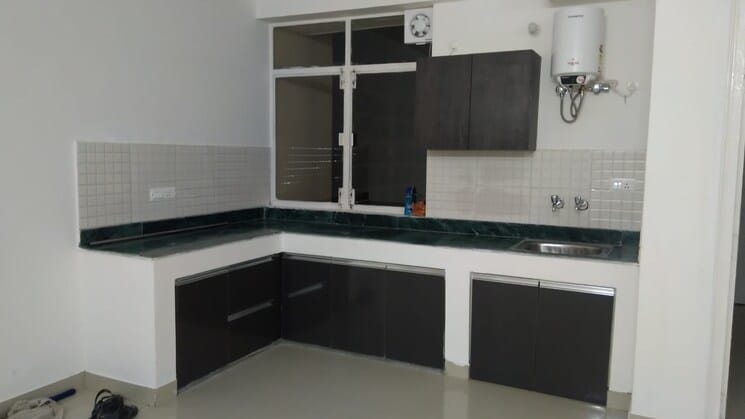 2 Bedroom Apartment in Sohna Sector 33 Gurgaon