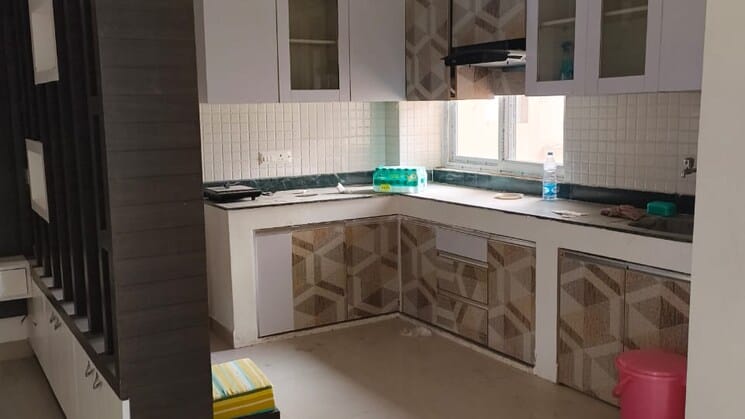 2 Bedroom Apartment in Sohna Sector 33 Gurgaon