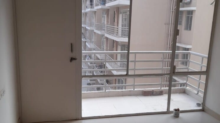 2 Bedroom Apartment in Sohna Sector 33 Gurgaon