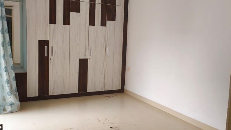2 Bedroom Apartment in Sohna Sector 33 Gurgaon