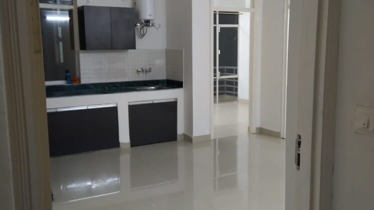 2 Bedroom Apartment in Sohna Sector 33 Gurgaon