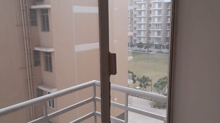 2 Bedroom Apartment in Sohna Sector 33 Gurgaon