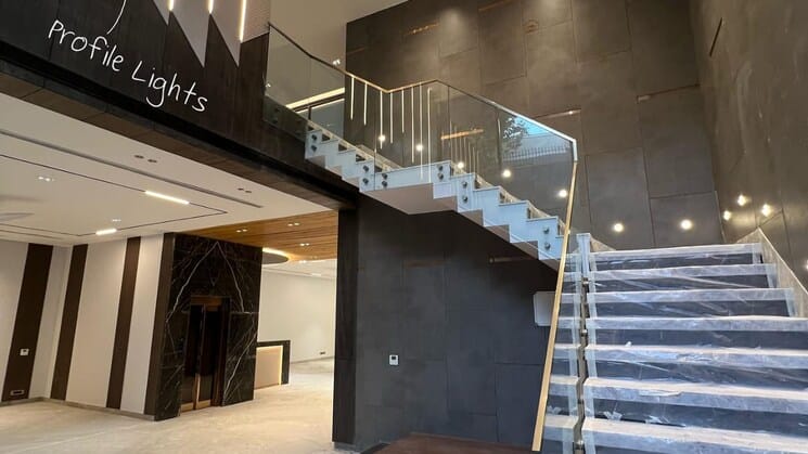 2 Bedroom Apartment in Sohna Sector 33 Gurgaon