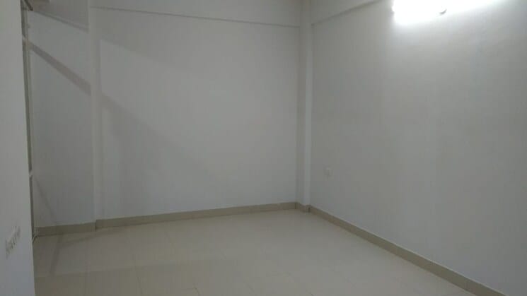 2 Bedroom Apartment in Sohna Sector 33 Gurgaon