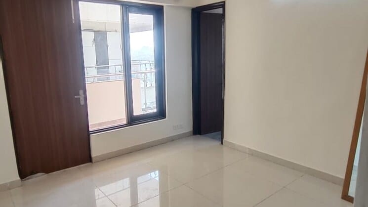 2 Bedroom Apartment in Sohna Sector 36 Gurgaon