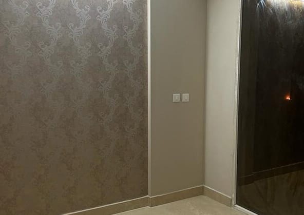 2 Bedroom Apartment in Sohna Sector 36 Gurgaon