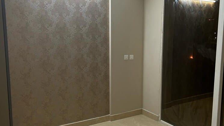 2 Bedroom Apartment in Sohna Sector 36 Gurgaon