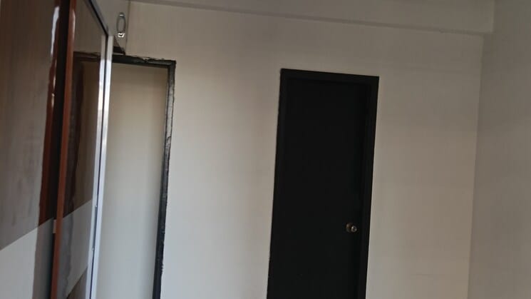 2 Bedroom Apartment in Sohna Sector 36 Gurgaon