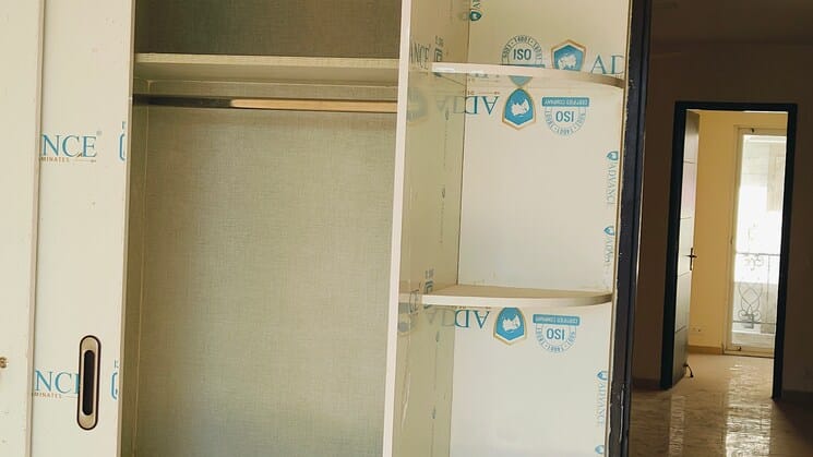 2 Bedroom Apartment in Sohna Sector 36 Gurgaon