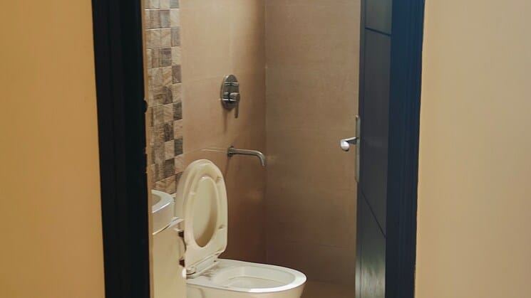 2 Bedroom Apartment in Sohna Sector 36 Gurgaon
