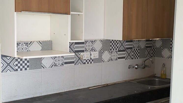2 Bedroom Apartment in Sohna Sector 36 Gurgaon