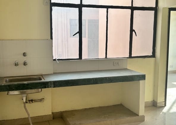 2 Bedroom Apartment in Sohna Sector 5 Gurgaon