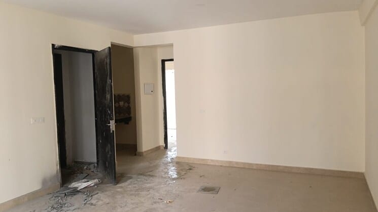 2.5 Bedroom Apartment in Sohna Sector 36 Gurgaon