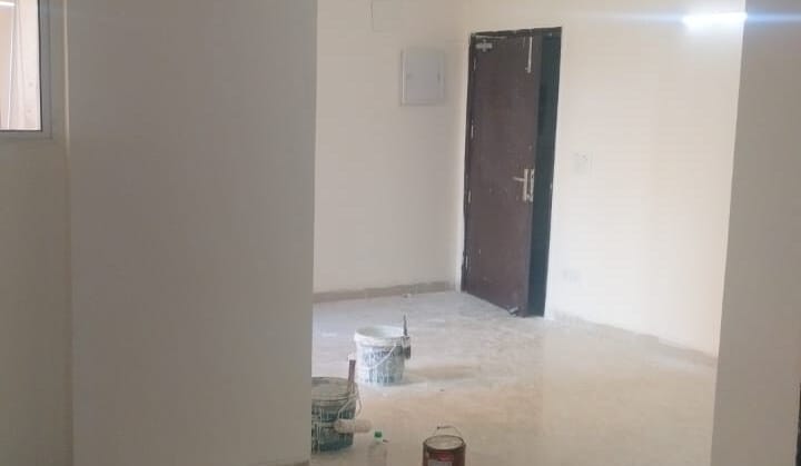 2.5 Bedroom Apartment in Sohna Sector 4, Gurgaon