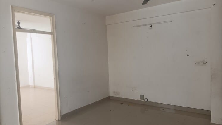 2BHK Apartment in Sohna Sector 33 Gurgaon
