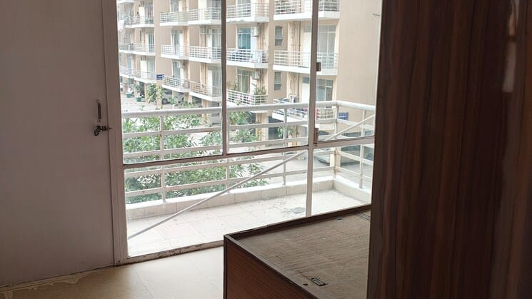 2BHK Apartment in Sohna Sector 33 Gurgaon