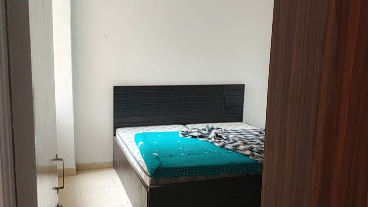 2BHK Apartment in Sohna Sector 33 Gurgaon