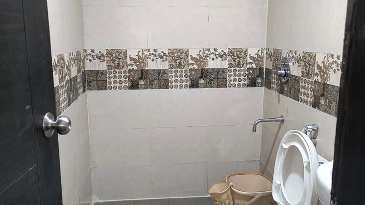 3 BHK Apartment in Sohna Sector 36 Gurgaon