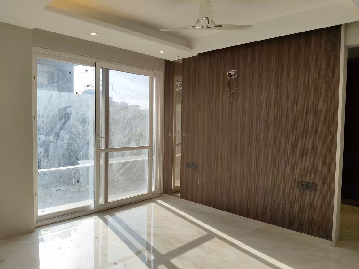 3 BHK Independent House in Sohna Road
