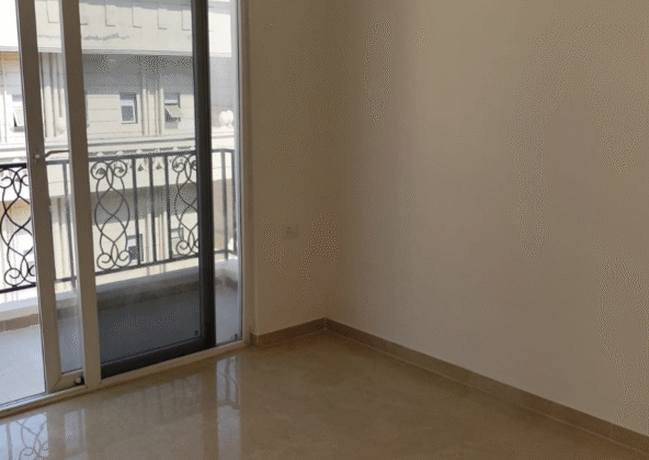 3 Bedroom Apartment Sector 33, Sohna Gurgaon