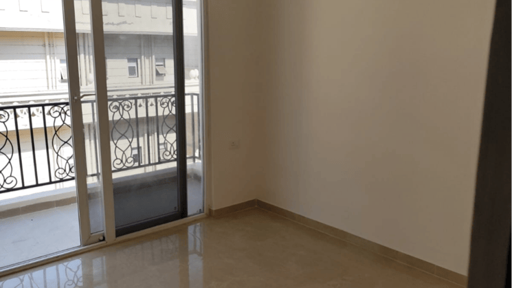 3 Bedroom Apartment Sector 33, Sohna Gurgaon