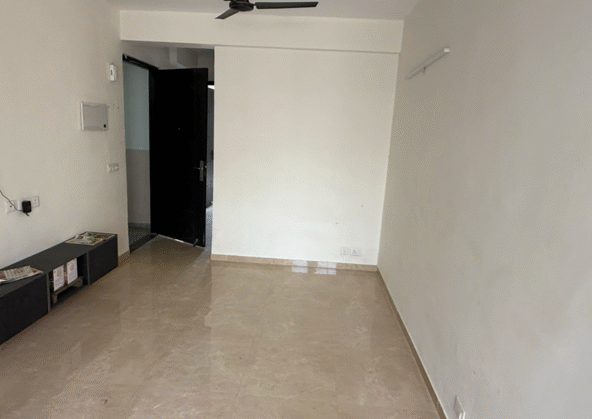 3 Bedroom Apartment Sector 34, in Sohna Gurgaon