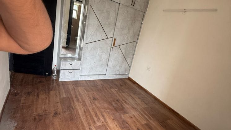 3 Bedroom Apartment Sector 34, in Sohna Gurgaon