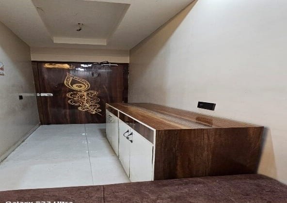 3 Bedroom Apartment Sector 4, Sohna Gurgaon