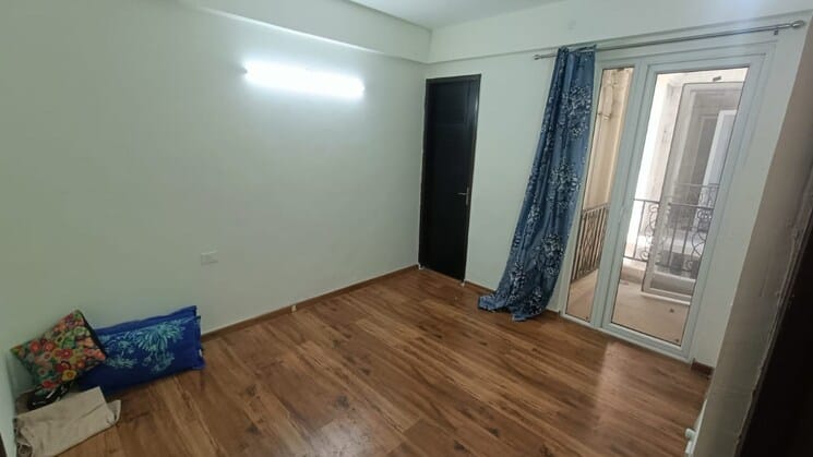 3 Bedroom Apartment in Sohna Road Gurgaon